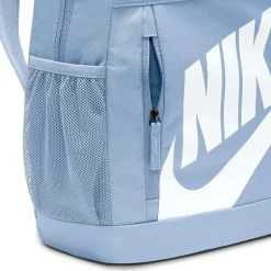 Nike Elemental Backpack