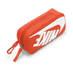 Nike Elemental Backpack
