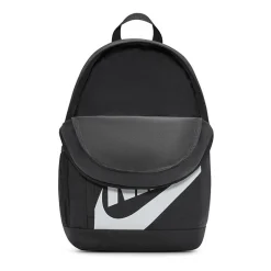 Nike Elemental Backpack