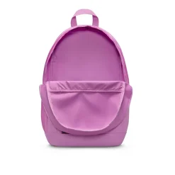 Nike Elemental Backpack