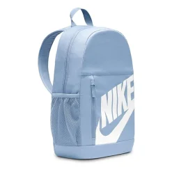 Nike Elemental Backpack