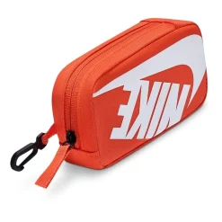 Nike Elemental Backpack