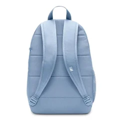 Nike Elemental Backpack