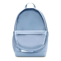 Nike Elemental Backpack