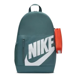 Nike Elemental Backpack