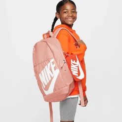 Nike Elemental Backpack