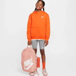 Nike Elemental Backpack