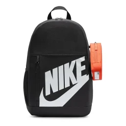 Nike Elemental Backpack