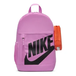 Nike Elemental Backpack