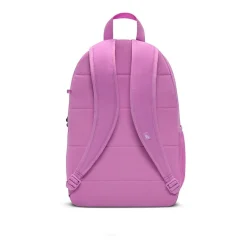 Nike Elemental Backpack