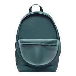 Nike Elemental Backpack