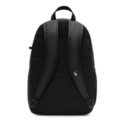 Nike Elemental Backpack