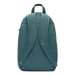 Nike Elemental Backpack