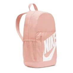 Nike Elemental Backpack