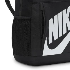 Nike Elemental Backpack