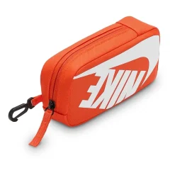 Nike Elemental Backpack