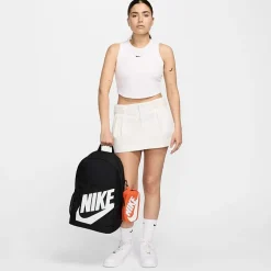 Nike Elemental Backpack
