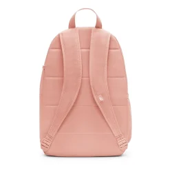 Nike Elemental Backpack