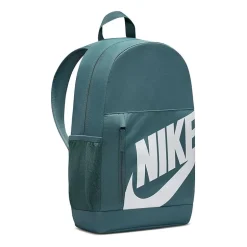 Nike Elemental Backpack