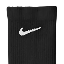 Nike Everyday Elevated Unisex Adult Crew Socks