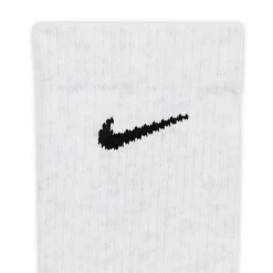 Nike Everyday Elevated Unisex Adult Crew Socks