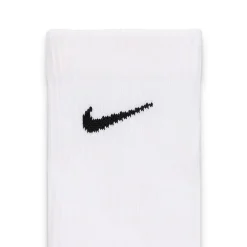 Nike Everyday Elevated Unisex Adult Crew Socks