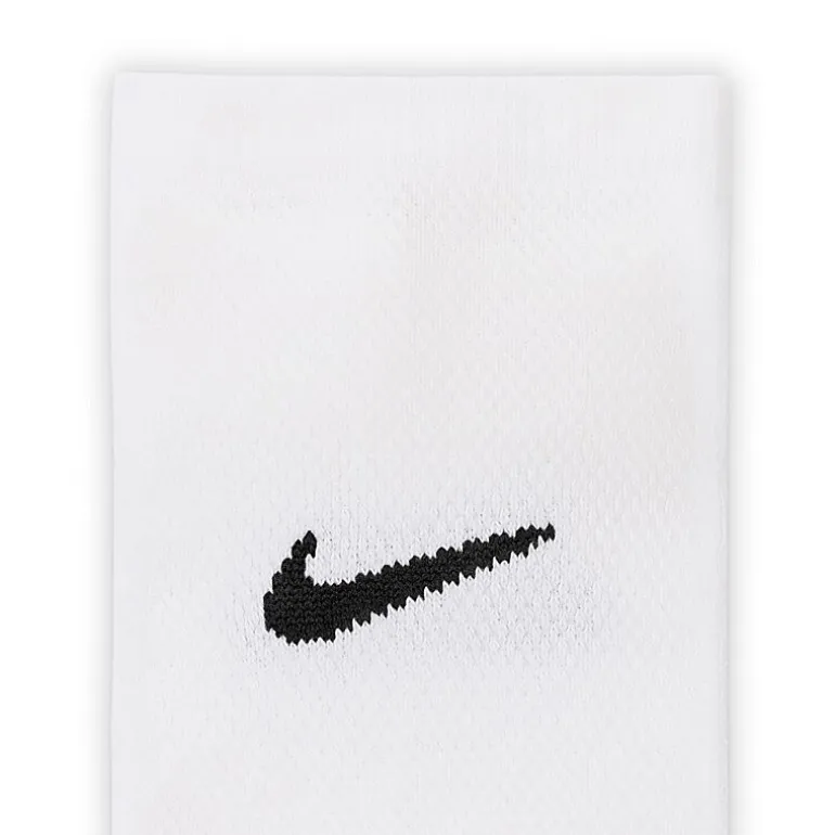 Nike Everyday Elevated Unisex Adult No Show Socks