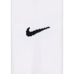 Nike Everyday Elevated Unisex Adult No Show Socks
