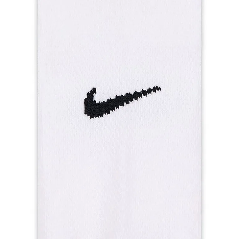 Nike Everyday Elevated Unisex Adult No Show Socks