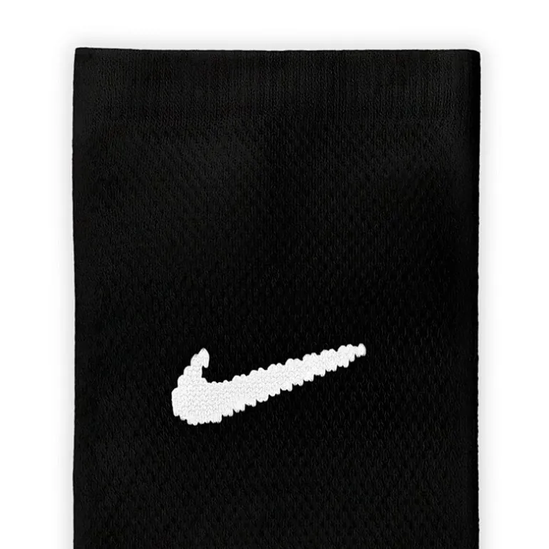 Nike Everyday Elevated Unisex Adult No Show Socks