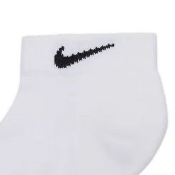 Nike Everyday Elevated Unisex Adult Low Cut Socks