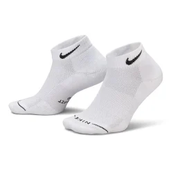 Nike Everyday Elevated Unisex Adult Low Cut Socks