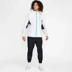 Nike Everyday Plus Cushioned Unisex Adult 3 Pair Crew Socks
