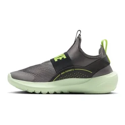 Nike Flex Runner Big Kid Boys Running Shoes