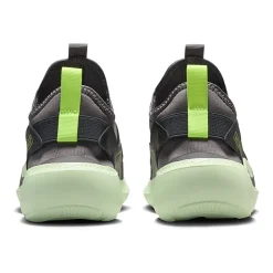 Nike Flex Runner Big Kid Boys Running Shoes