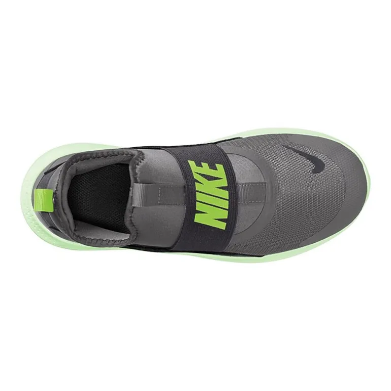 Nike Flex Runner Big Kid Boys Running Shoes
