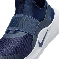 Nike Flex Runner 4 Big Kid Boys Running Shoes