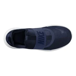Nike Flex Runner 4 Big Kid Boys Running Shoes