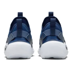 Nike Flex Runner 4 Big Kid Boys Running Shoes