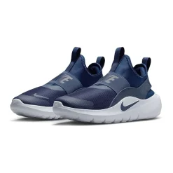 Nike Flex Runner 4 Big Kid Boys Running Shoes