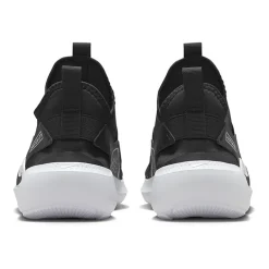 Nike Flex Runner 4 Big Kid Unisex Running Shoes