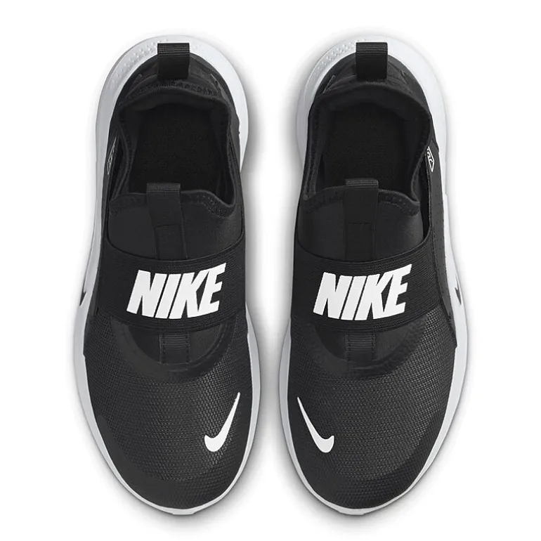 Nike Flex Runner 4 Big Kid Unisex Running Shoes
