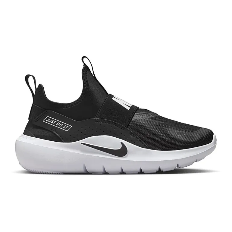 Nike Flex Runner 4 Big Kid Unisex Running Shoes
