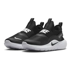 Nike Flex Runner 4 Big Kid Unisex Running Shoes