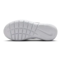 Nike Flex Runner 4 Big Kid Unisex Running Shoes