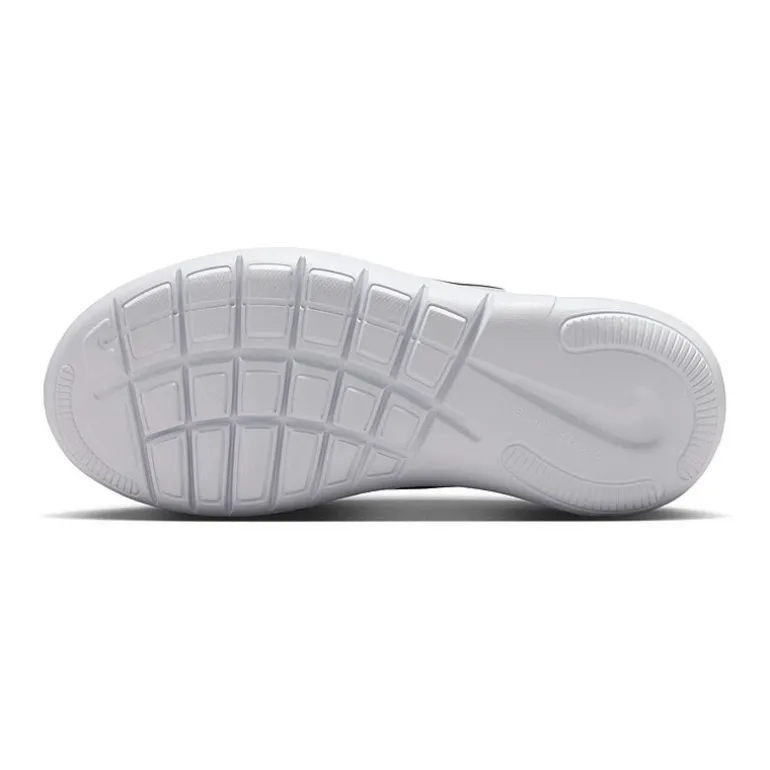 Nike Flex Runner 4 Big Kid Unisex Running Shoes