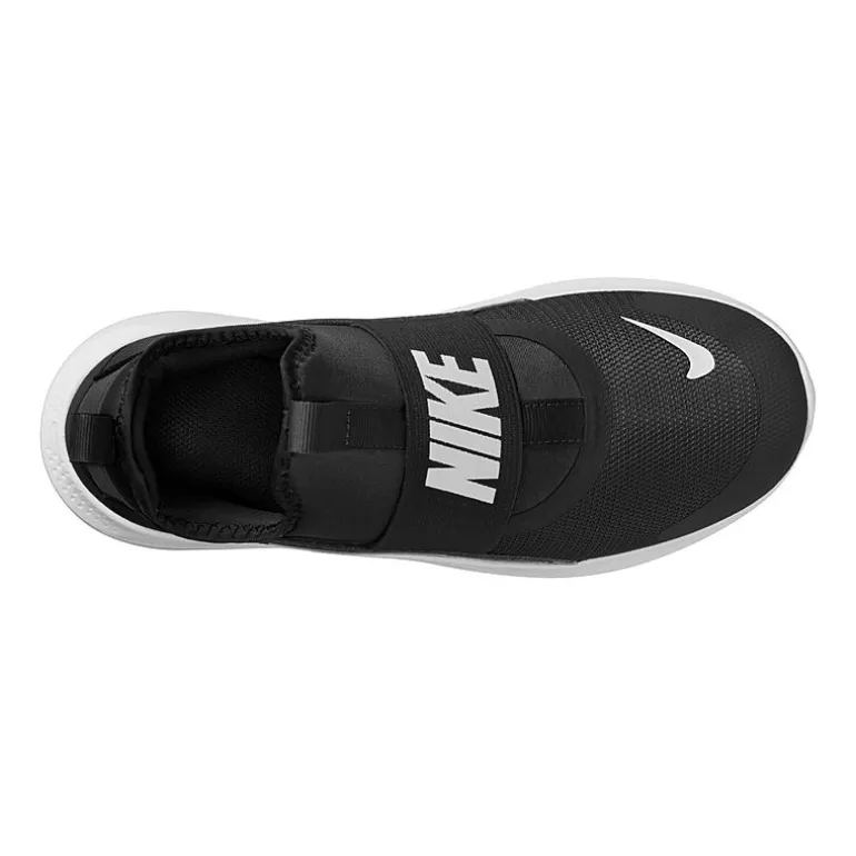 Nike Flex Runner 4 Big Kid Unisex Running Shoes