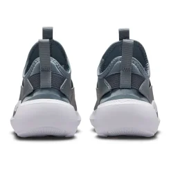 Nike Flex Runner Little Kid Boys Running Shoes
