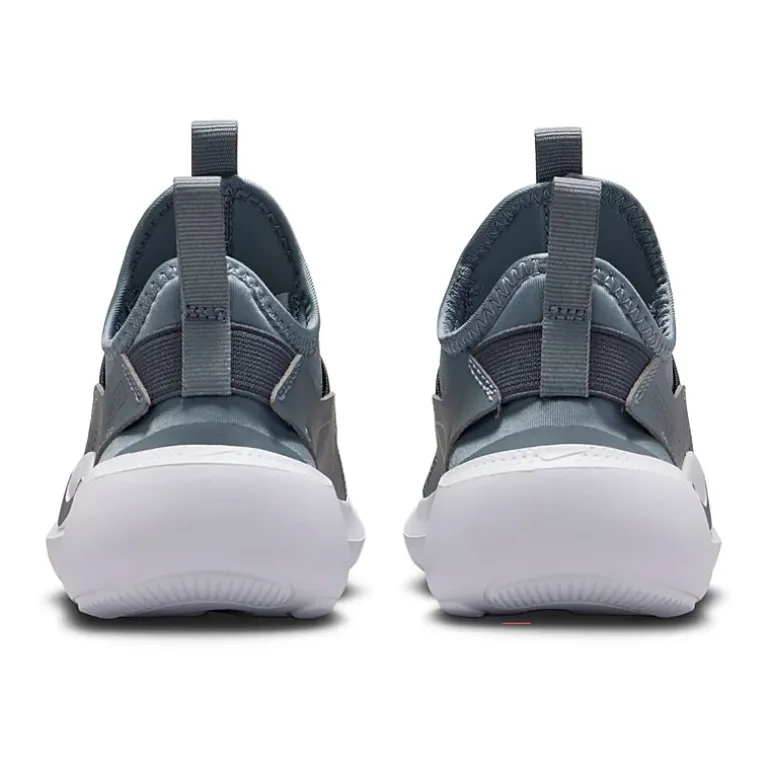 Nike Flex Runner Little Kid Boys Running Shoes