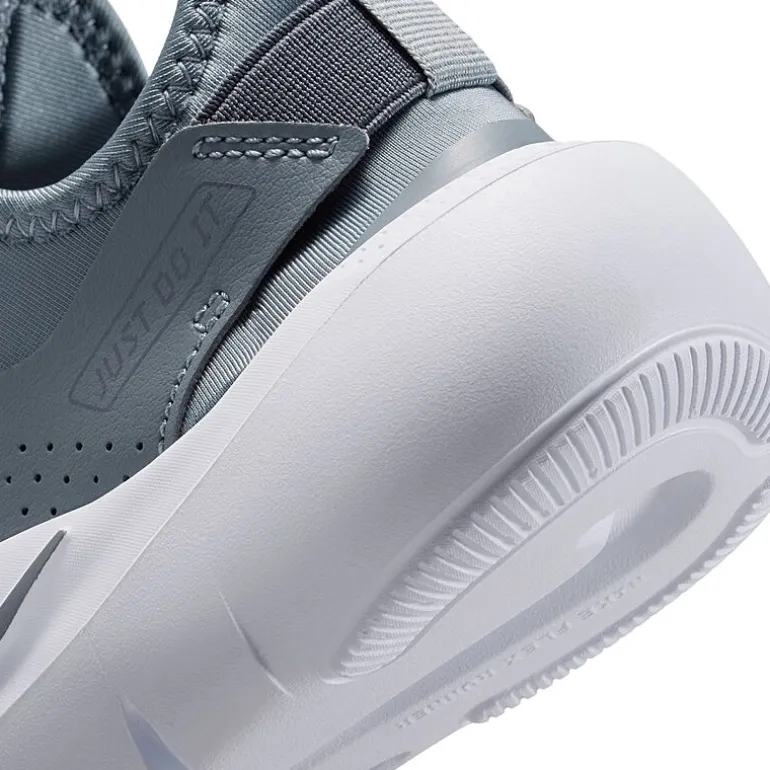 Nike Flex Runner Little Kid Boys Running Shoes